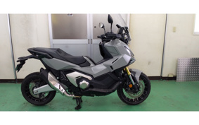 HONDA X-ADV 750 2024 RH21
