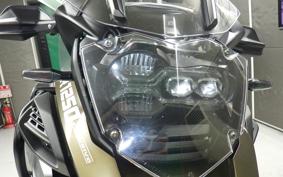 BMW R1250GS ADVENTURE 2021