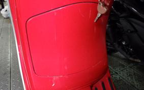 VESPA LX150 ie 1994