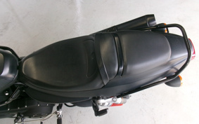 HARLEY XR1200X 2010 LD6
