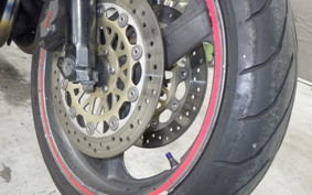 HONDA CB1000SF 1992 SC30