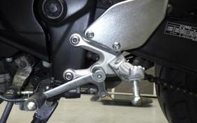 YAMAHA MT-03 ABS 2023 RH21J