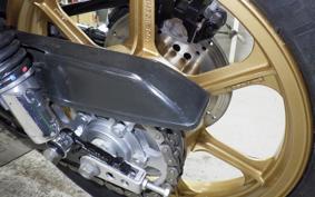 KAWASAKI Z750 FX Type Gen.2 1980 KZ750E