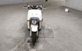 HONDA BENLY50 AA05