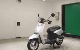 HONDA TODAY 2008 AF61