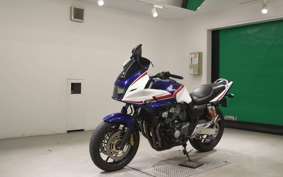 HONDA CB400 SUPER BOLDOR VTEC 2007 NC39