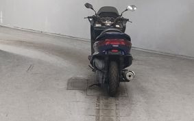 YAMAHA MAJESTY 250C SG03J