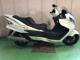 Фото Suzuki SKYWAVE 250M с японского аукциона