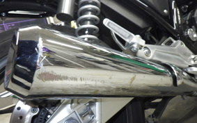 HONDA CB1100RS 2021 SC65