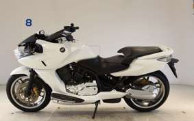 HONDA DN01 2008 RC55
