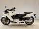 Фото Honda DN01 2008 с японского аукциона