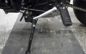 KAWASAKI Z900RS 2022 ZR900C