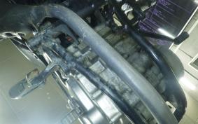 HONDA FTR223 1994 MC34