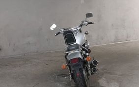 HONDA MAGNA 250 MC29