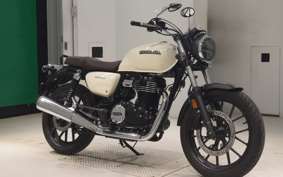 HONDA GB350 2026 NC59