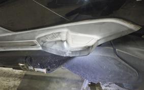 HONDA FORZA Z GEN 2 2015 MF10