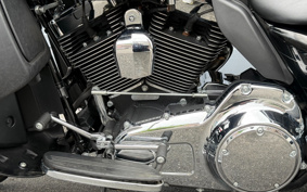 HARLEY  HARLEY FLHXS103 2015 KRM