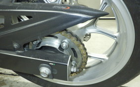 HONDA NC750X DCT LD 2016 RC90