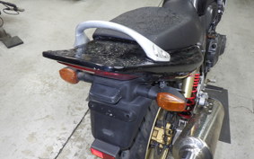 HONDA CB400SF VTEC A 2011 NC42