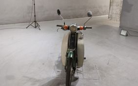 YAMAHA MATE 50 UA04J