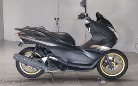 HONDA PCX125 JF28