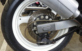 SUZUKI GSX750E 1983 GR72A