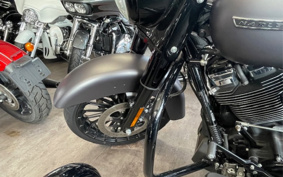 HARLEY FLHRXS 2018 KVC