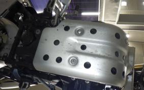 TRIUMPH SCRAMBLER 1200 XE 2021