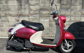 YAMAHA VINO SA37J