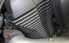 YAMAHA BOLT 950 A 2014 VN04J