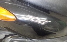YAMAHA JOG Gen.5