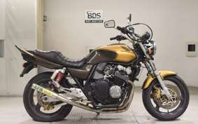 HONDA CB400SF VTEC 1999 NC39