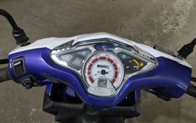 HONDA CLICK110 CN110S