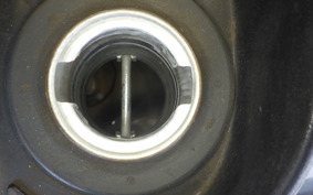 YAMAHA JOG Gen.4 SA16J
