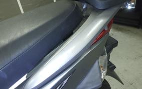 HONDA DIO 110 2020 JF31