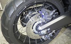 HONDA X-ADV 750 2023 RH10