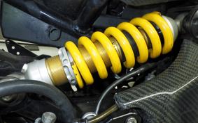 KAWASAKI NINJA 400R 2014 ER400B