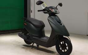 YAMAHA JOG-7 2012 AY01