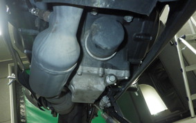 YAMAHA YZF-R3 2025 RH21J