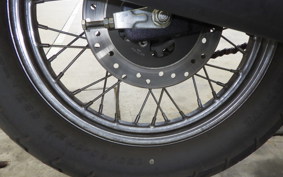 OTHER GPX LEGEND250ブライトン