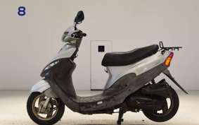 KYMCO SOONER 50