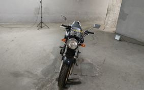 HONDA HORNET250 MC31