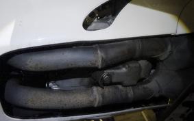 SUZUKI HAYABUSA Gen.2 2016