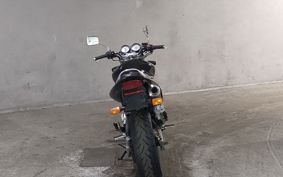 HONDA HORNET250 MC31