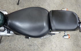 YAMAHA VIRAGO 250 2020 3DM