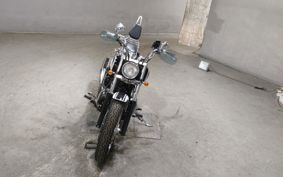 YAMAHA DRAGSTAR 400 VH01J