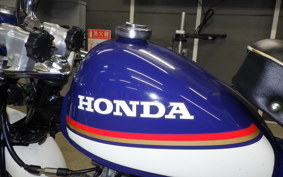 HONDA MONKEY 2018 Z50J