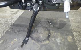YAMAHA MT-09 SP 2023 RN69J