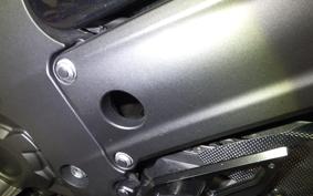 KAWASAKI ZX 1400 NINJA R A 2020