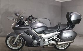 YAMAHA FJR1300 A 2003 RP08